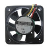 Cooling Fan For ADDA AD0412DB-G73 DC12V 0.07A 3-wire New