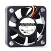 Cooling Fan For ADDA AD0412HB-G73 DC12V 0.10A 3-wire B2 Interface New