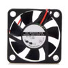 Cooling Fan For ADDA AD0412HB-G76 DC12V 0.10A 2-wire New
