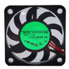 Cooling Fan For ADDA AD0412HX-K96 DC12V 0.08A 2-wire New