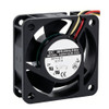 Cooling Fan For ADDA AD0412LB-C53 DC12V 0.11A 2-wire New