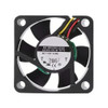 Cooling Fan For ADDA AD0412LB-G73 DC12V 0.08A 2-wire New