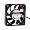 Cooling Fan For ADDA AD0412LB-K90 DC12V 0.06A 2-wire New