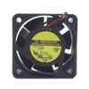 Cooling Fan For ADDA AD0412UB-C71GP DC12V 0.12A 2-wire New