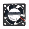 Cooling Fan For ADDA AD0412UB-G52 DC12V 0.18A 2-wire New