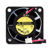 Cooling Fan For ADDA AD0412XB-C71GP DC12V 0.3A 2-wire New