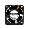 Cooling Fan For ADDA AD0424HB-C52 DC24V 0.08A 3-wire New