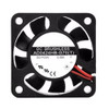 Cooling Fan For ADDA AD0424HB-G70(T) DC24V 0.09A 2-wire New