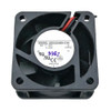Cooling Fan For ADDA AD0424HS-C50 DC24V 0.09A 2-wire New