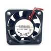 Cooling Fan For ADDA AD0424HS-G70 DC24V 0.09A 2-wire New