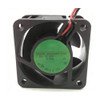 Cooling Fan For ADDA AD0424HX-C50 DC24V 0.09A 2-wire A1 Interface New