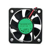Cooling Fan For ADDA AD0424HX-G70 DC24V 0.09A 2-wire New