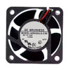 Cooling Fan For ADDA AD0424LS-C50 DC24V 0.06A 3-wire B2 Interface New