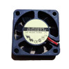 Cooling Fan For ADDA AD042HB-G70 DC24V 0.09A 3-wire B2 Interface New