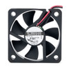 Cooling Fan For ADDA AD0505LB-G70 DC5V 0.12A 2-wire B1 Interface New