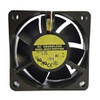 Cooling Fan For ADDA AD06012HB257B00 DC12V 0.15A New