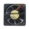 Cooling Fan For ADDA AD06012XB207200 DC12V 0.31A 3-wire New