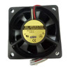 Cooling Fan For ADDA AD0612HB-A73GL DC12V 0.23A 3-wire New