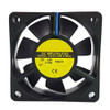 Cooling Fan For ADDA AD0612HB-A7BGL DC12V 0.23A 3-wire New
