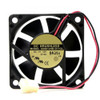 Cooling Fan For ADDA AD0612HB-D71GL DC12V 0.13A 2-wire New