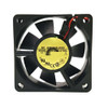 Cooling Fan For ADDA AD0612HS-A70GL DC12V 0.23A 2-wire New