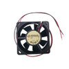 Cooling Fan For ADDA AD0612HS-A70GL DC12V 0.23A 2-wire New