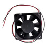 Cooling Fan For ADDA AD0612HS-A70GL DC12V 0.23A 2-wire New