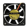 Cooling Fan For ADDA AD0612LB-D9B DC12V 0.12A 2-wire New