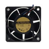 Cooling Fan For ADDA AD0612MB-A73GP DC12V 0.1A 4-wire New