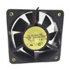 Cooling Fan For ADDA AD0612MS-A70GL DC12V 0.14A 2-wire New