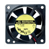 Cooling Fan For ADDA AD0612XB-C72GL DC12V 0.31A 2-wire A1 Interface New