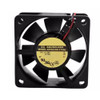 Cooling Fan For ADDA AD0624HB-A76GL DC24V 0.15A 2-wire New