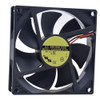 Cooling Fan For ADDA AD0948HB-A73GL DC48V 0.13A 3-wire New