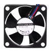 Cooling Fan For ADDA AD3512HB-G5B DC12V 0.15A 4-wire New