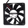 Cooling Fan For ADDA AD0805HB-D71 DC5V 0.43A 2-wire New