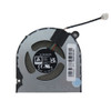 Laptop CPU Fan For DFS5L22H15B85M-FPBC DFS5L22H15B85M FPBC DC5V 0.8A 4PIN New