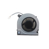 Laptop CPU FAN For ACER For Aspire For Nitro V 15 1 ANV15-51 ANV15-41 N23Q22 DFSCK22115181R-FS0S DC12V 4-wire New
