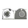 Laptop CPU Fan For ACER Spin 3 SF314-511G SF314-43-R63C 4PIN New