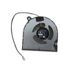 Laptop Cooling Fan For ACER SF316-51 DFS5K12304363M-FNKY DC5V 0.5A New