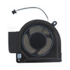Laptop Cooling Fan For DFS5L22H05G86D-FQK2 DC5V 0.8A New