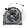 Laptop Cooling Fan For DFS5L22H05G86D-FQK2 DC5V 0.8A New