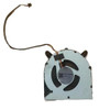 Cooling Fan For SNOWFAN YY7506H05S DC5V 0.5A 4PIN New