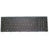 Laptop Backlit Keyboard For CVM18H96F09430E 6-80-NJ510-06B-1 French FR With Black Frame New
