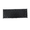 Laptop Keyboard For ACER For Swift 5 SF514-52 SF514-52T SF514-52T-8673 SF514-52TP SF514-52TP-52LH SF514-52TP-546Q SF514-52TP-558Z SF514-52TP-812J SF514-52TP-82AD SF514-52TP-84C9 SF514-52TP-85T2 United States US Black No Frame New