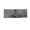 Laptop Keyboard For ACER For Swift 5 SF514-52 SF514-52T SF514-52T-8673 SF514-52TP SF514-52TP-52LH SF514-52TP-546Q SF514-52TP-558Z SF514-52TP-812J SF514-52TP-82AD SF514-52TP-84C9 SF514-52TP-85T2 United States US Black No Frame New