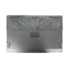 Laptop Bottom Case For CLEVO NP70 6-39-NP7H3-012 Black New