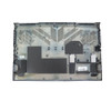 Laptop Bottom Case For CLEVO NP70 6-39-NP7H3-012 Black New