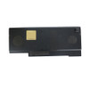 Laptop Case For CLEVO P170SM E173569 Black