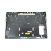 Laptop Bottom Case For CLEVO PD70 6-39-PD7S3-010 Without Touchpad Black New