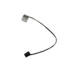 Laptop LCD Cable For CLEVO NP70 6-43-NP7N1-010-1N NP70PNP New